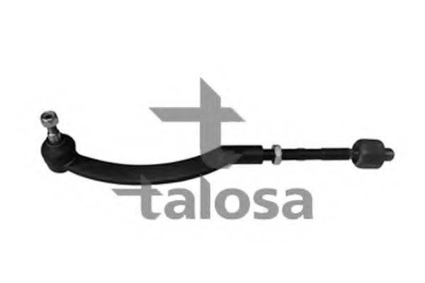 TALOSA 41-01108