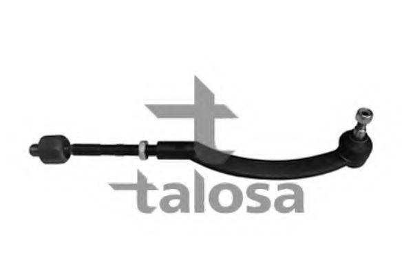 TALOSA 41-01109