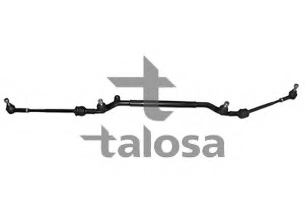 TALOSA 41-01767