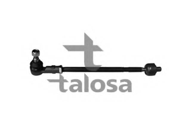 TALOSA 41-01864