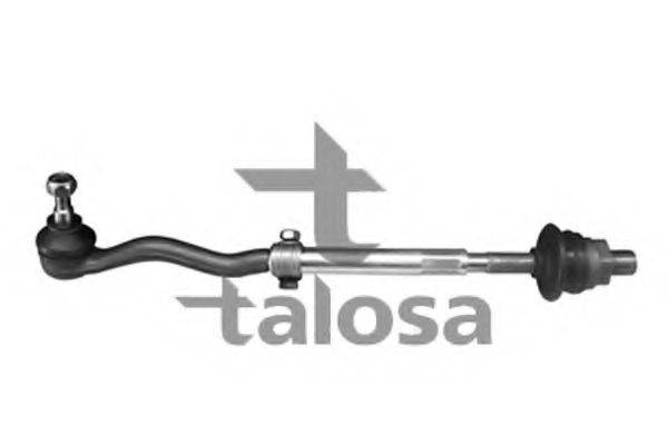 TALOSA 41-02307