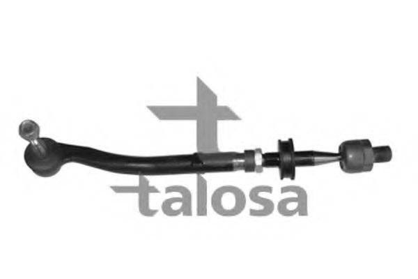 TALOSA 41-02327