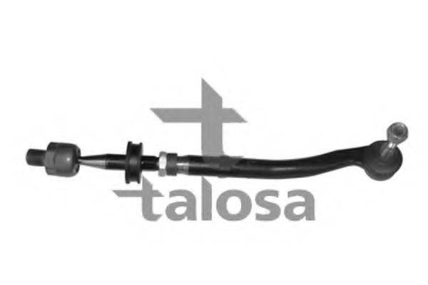 TALOSA 41-02328