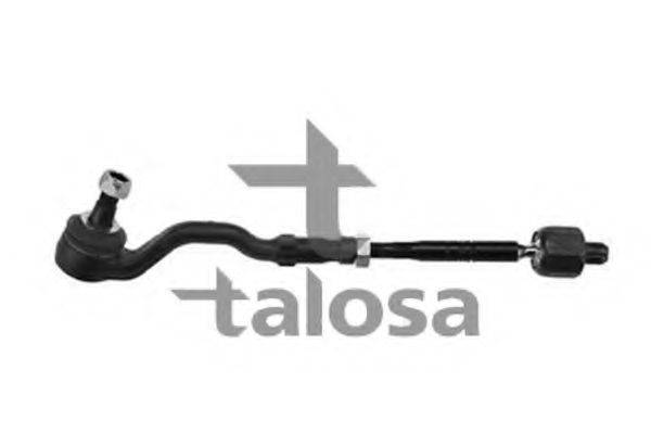 TALOSA 41-02408