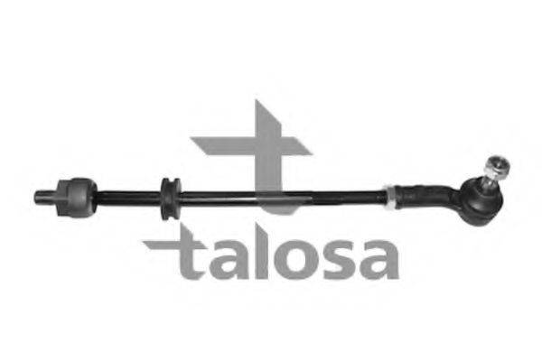 TALOSA 41-03574