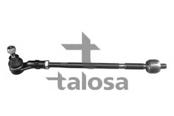 TALOSA 41-03575