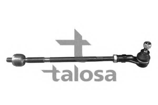 TALOSA 41-03576