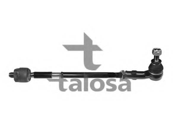 TALOSA 41-03578