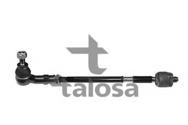 TALOSA 41-03579