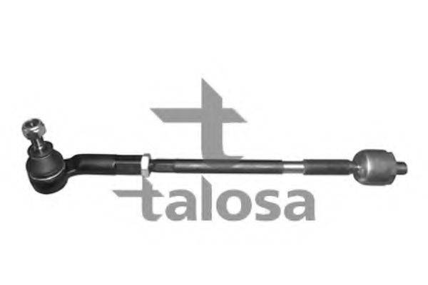 TALOSA 41-03586