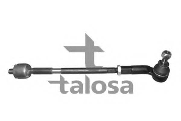 TALOSA 41-03587