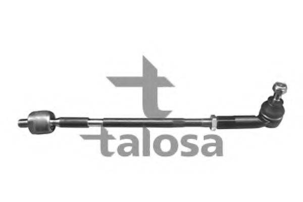 TALOSA 41-03603