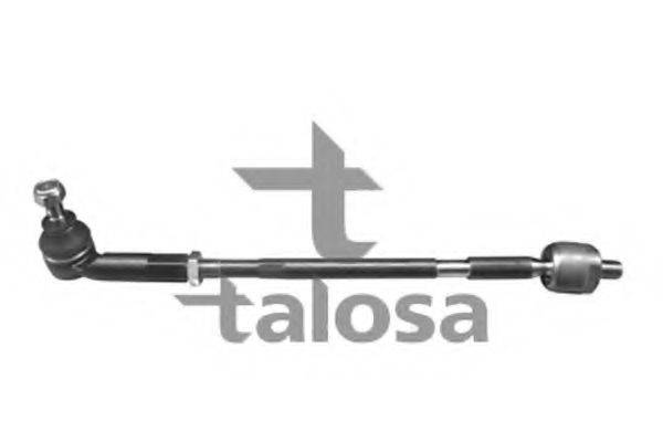 TALOSA 41-03604