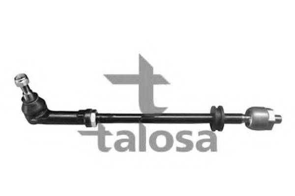 TALOSA 41-03605