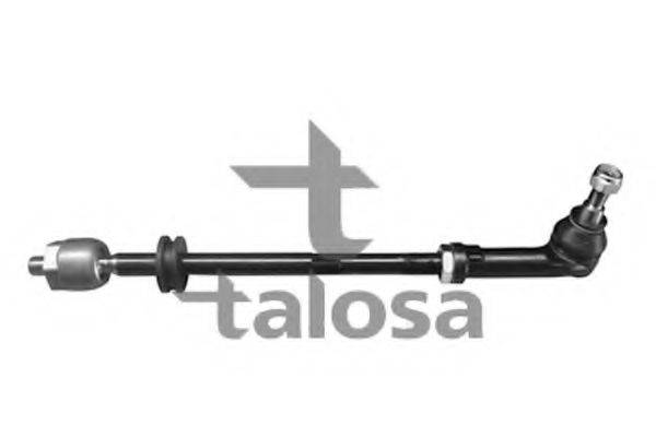 TALOSA 41-03606