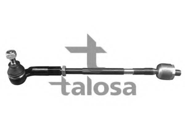TALOSA 41-03643