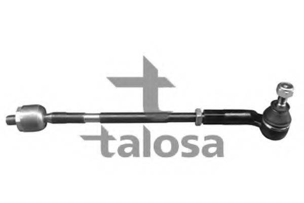 TALOSA 41-03644