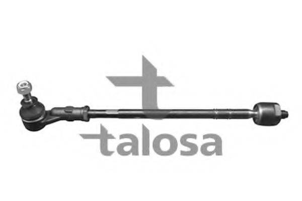 TALOSA 41-03661