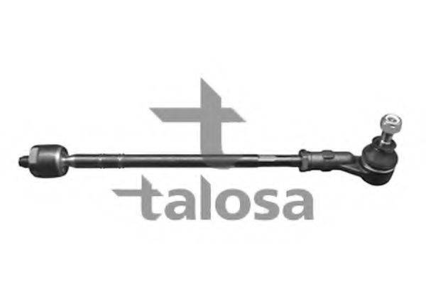 TALOSA 41-03662