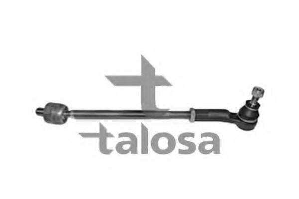 TALOSA 41-03753