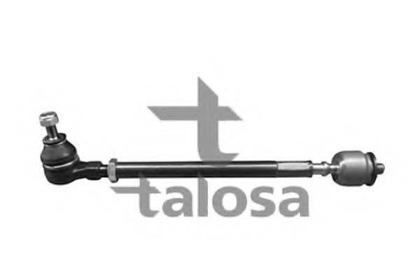 TALOSA 41-06276