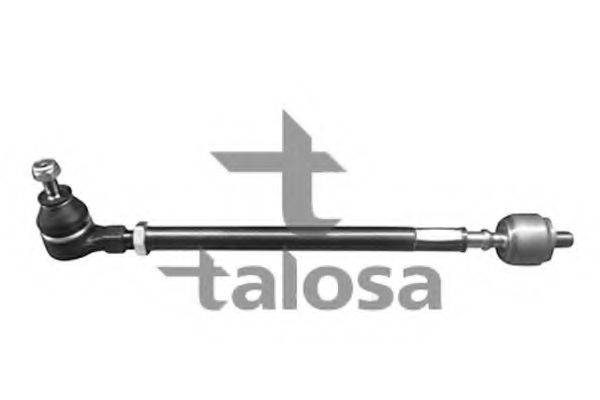 TALOSA 41-06277
