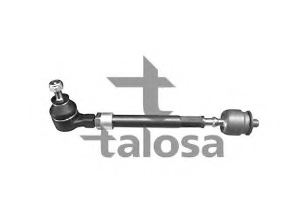 TALOSA 41-06289