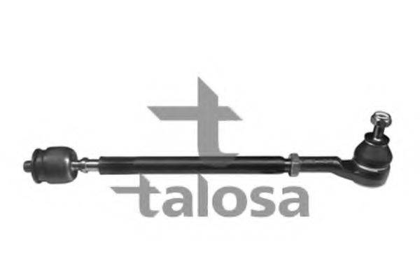 TALOSA 41-06292