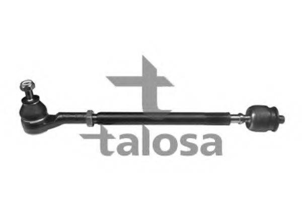 TALOSA 41-06293