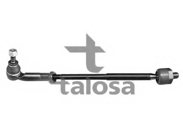 TALOSA 41-07103