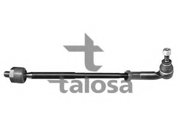TALOSA 41-07104