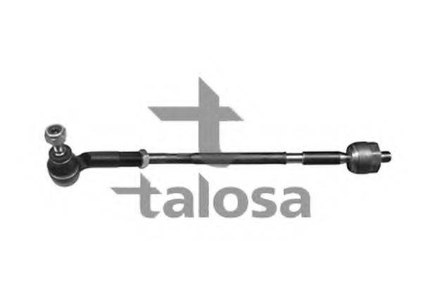 TALOSA 41-07183