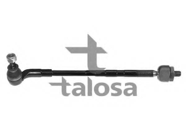 TALOSA 41-07296