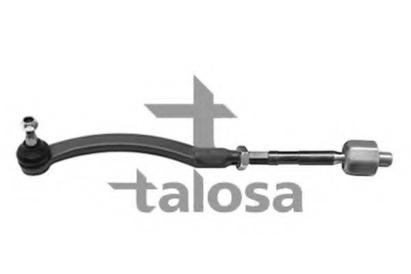 TALOSA 41-07402
