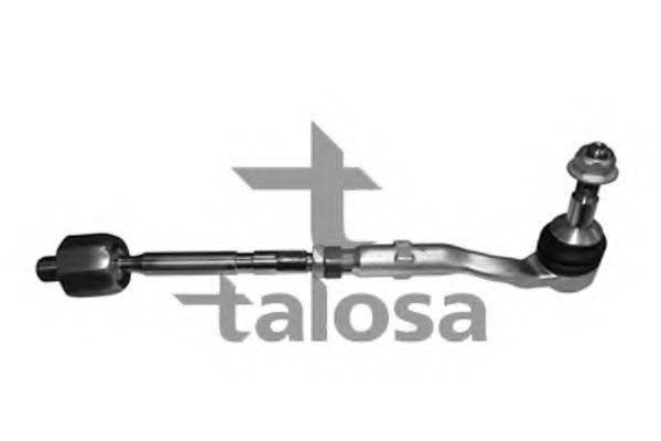 TALOSA 41-07764