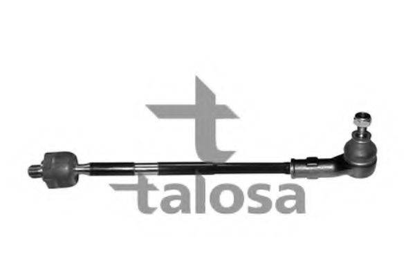 TALOSA 41-09201
