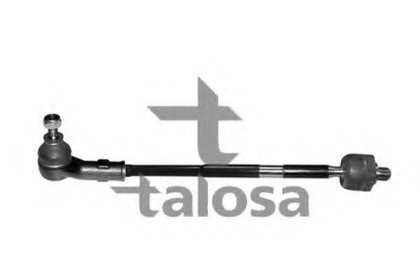 TALOSA 41-09202