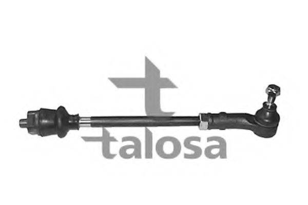 TALOSA 41-09607