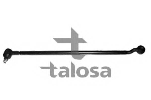 TALOSA 41-09639