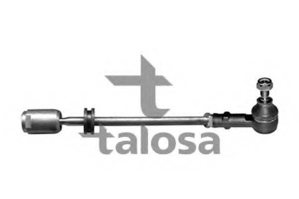 TALOSA 41-09647