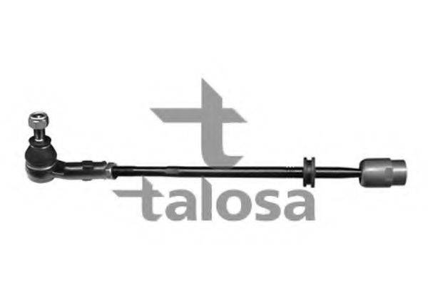 TALOSA 41-09655