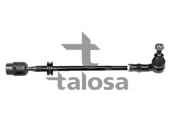 TALOSA 41-09662