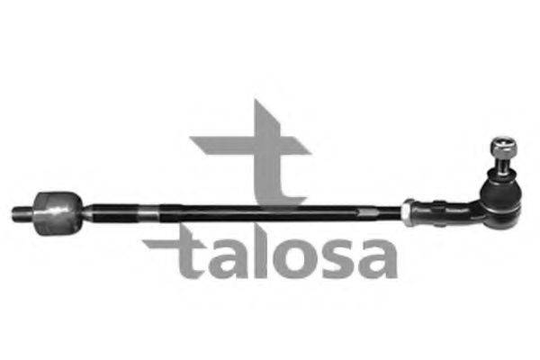 TALOSA 41-09664