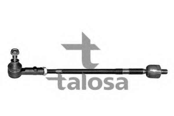 TALOSA 41-09667