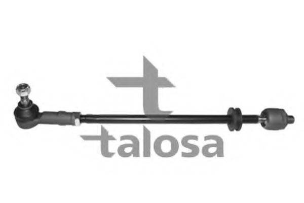 TALOSA 41-09675