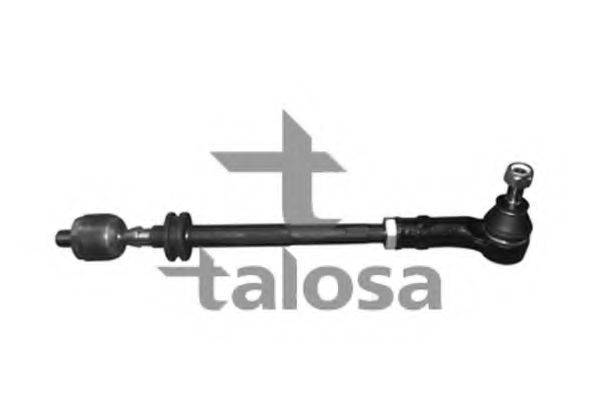 TALOSA 41-09676