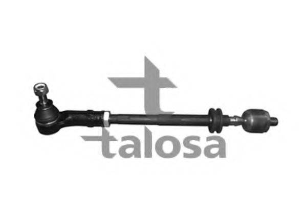 TALOSA 41-09677