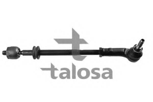 TALOSA 41-09681