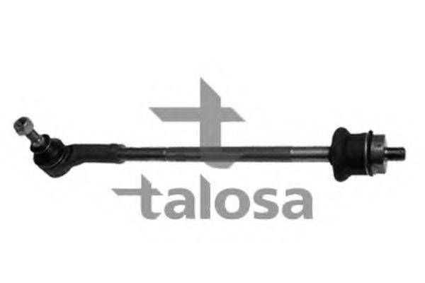 TALOSA 41-09682
