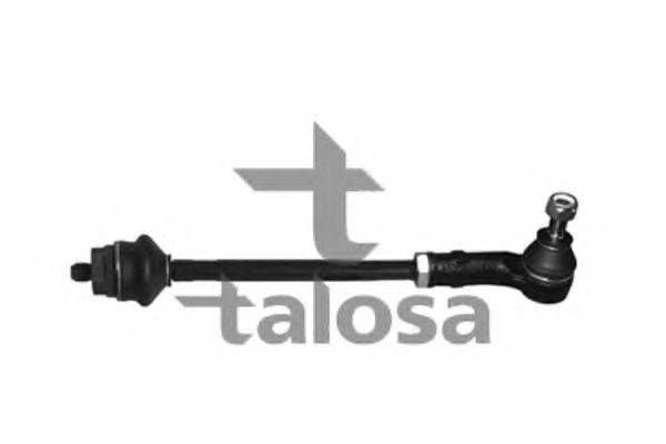 TALOSA 41-09709